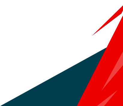 行業(yè)動(dòng)態(tài)