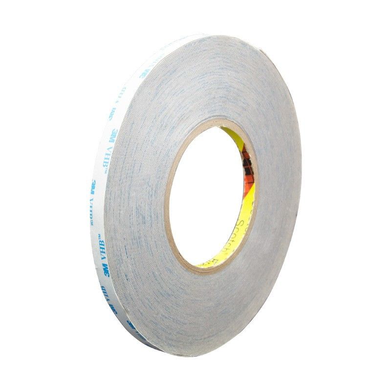 <strong>VHB 5604A-GP膠帶</strong>