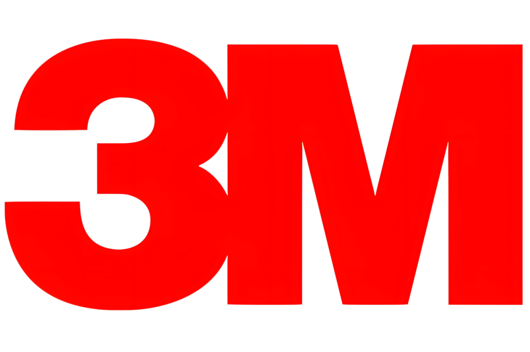 3MDP420 速度與激情的極致展現(xiàn)(圖7) 640 (4).png