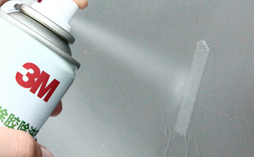 探索3M噴膠工業(yè)制造領(lǐng)域多用途解決方案(圖11) 640 (11).png