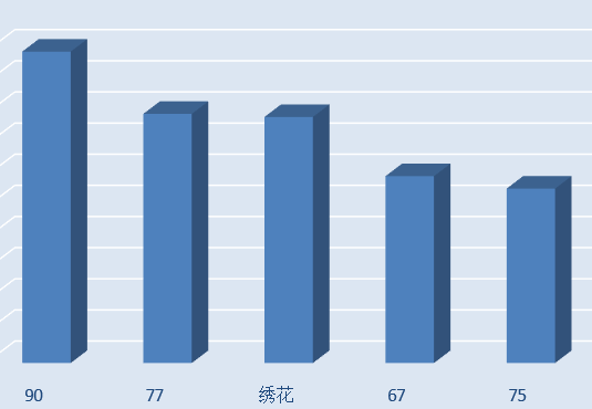 探索3M噴膠工業(yè)制造領(lǐng)域多用途解決方案(圖9) 640 (10).png