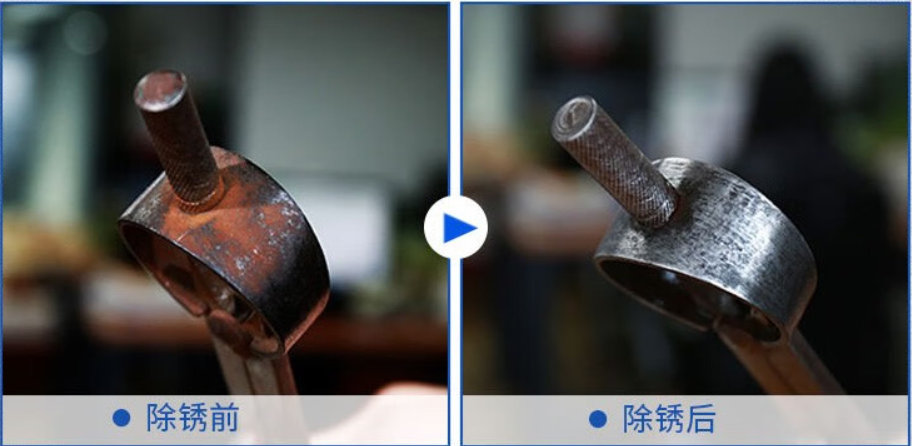 探索3M噴膠工業(yè)制造領(lǐng)域多用途解決方案(圖14) 640 (13).png