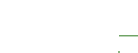 探索3M噴膠工業(yè)制造領(lǐng)域多用途解決方案(圖10) 探索3M噴膠工業(yè)制造領(lǐng)域多用途解決方案(圖10)