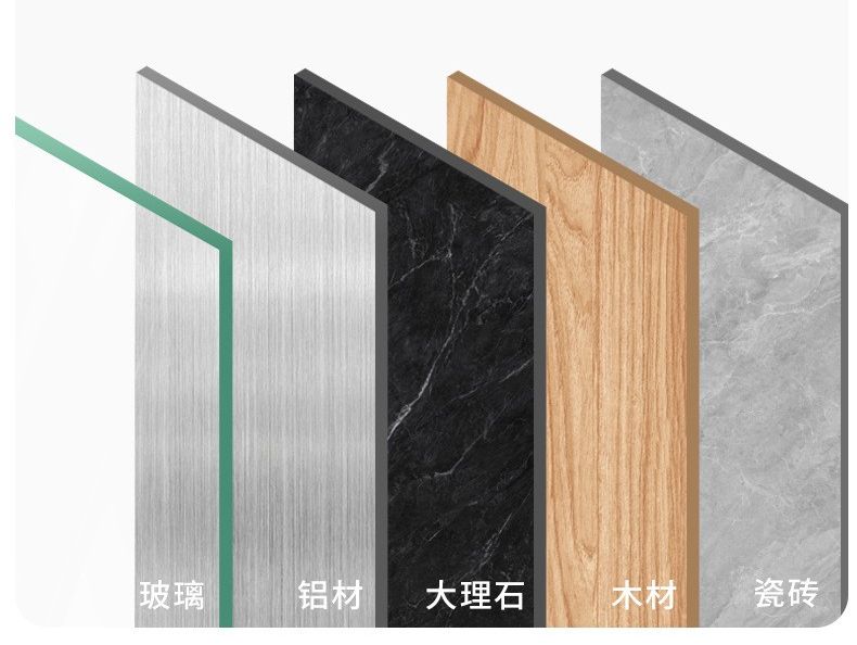 3M75噴膠:工業(yè)粘接的革新者(圖14) 640 (35).png